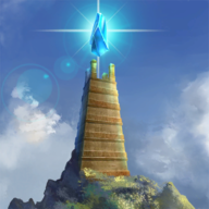 神秘岛:生存手游app 神秘岛:生存手游app