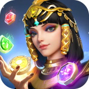 守望火种手游app 守望火种手游app