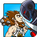 战争进化史2中文版手游app