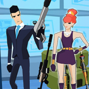 战舰突击队手游app 战舰突击队手游app