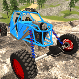 真实超凡赛车手游app 真实超凡赛车手游app