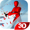 忍者剑灵魂射击手游app 忍者剑灵魂射击手游app