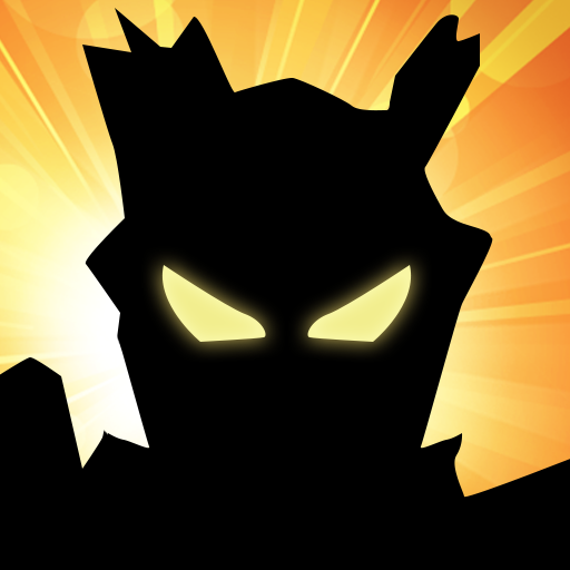 超人格斗大战手游app 超人格斗大战手游app