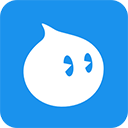 旺信4.6.0手机软件app