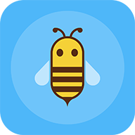 扑飞动漫3.2.6手机软件app