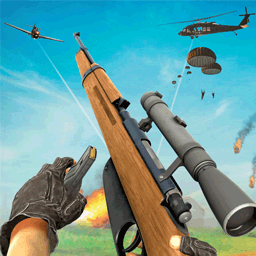 跳伞吃鸡小队手游app 跳伞吃鸡小队手游app