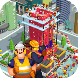 模拟真实建造大师手游app 模拟真实建造大师手游app