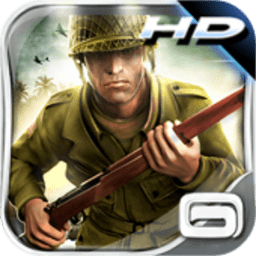 兄弟连2高清版手游app 兄弟连2高清版手游app