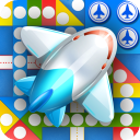 飞行棋联机版手游app 飞行棋联机版手游app