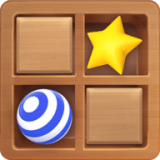 经典木块消除手游app