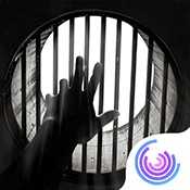 记忆重构免费版手游app 记忆重构免费版手游app