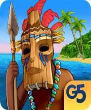 孤岛余生2手游app 孤岛余生2手游app