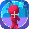 模拟狙击射击手游app 模拟狙击射击手游app
