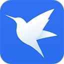 迅雷精简版手机软件app 迅雷精简版手机软件app