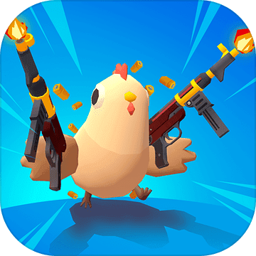 小兵往前冲手游app 小兵往前冲手游app