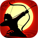 江湖侠客令2.95手游app