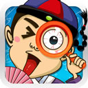 找你妹经典版手游app 找你妹经典版手游app