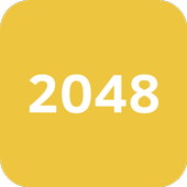 2048手游app