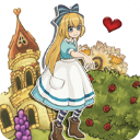 爱丽丝的梦幻茶会手游app 爱丽丝的梦幻茶会手游app