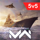 MODERN WARSHIPS手游app MODERN WARSHIPS手游app