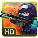 小小枪战反恐精英手游app 小小枪战反恐精英手游app