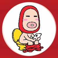 甜甜圈影视手机软件app 甜甜圈影视手机软件app