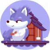 保卫庄园手游app 保卫庄园手游app