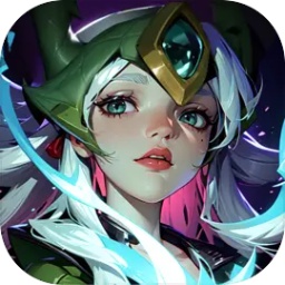 时间之钥手游app 时间之钥手游app