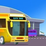 客运大亨2手游app 客运大亨2手游app