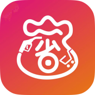 微惠生活手机软件app 微惠生活手机软件app