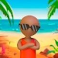 海滩经理模拟器手游app 海滩经理模拟器手游app