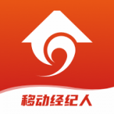 小九找房手机软件app 小九找房手机软件app