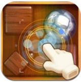 我是逻辑大师手游app 我是逻辑大师手游app