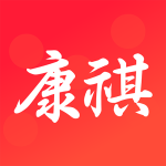 康祺惠购手机软件app 康祺惠购手机软件app