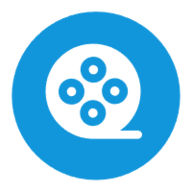 大鹏影院手机软件app 大鹏影院手机软件app