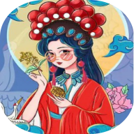 牡丹动漫手机软件app