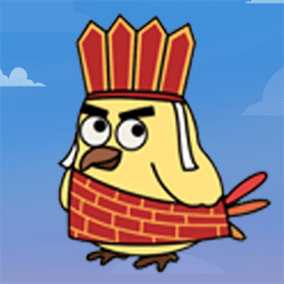 菜鸟消消消手游app 菜鸟消消消手游app