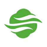 云品创购手机软件app 云品创购手机软件app