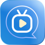 小林子影视手机软件app 小林子影视手机软件app