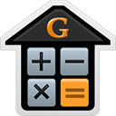 建工计算器手机软件app 建工计算器手机软件app