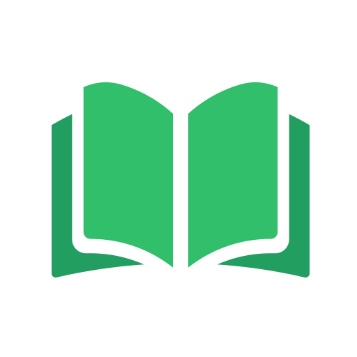 雅其教育手机软件app 雅其教育手机软件app