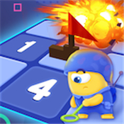 无尽的扫雷手游app 无尽的扫雷手游app