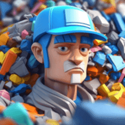 回收工厂2手游app 回收工厂2手游app