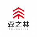 森之林商城手机软件app 森之林商城手机软件app