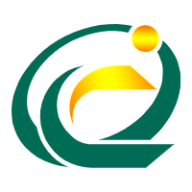 晨晖商城手机软件app 晨晖商城手机软件app