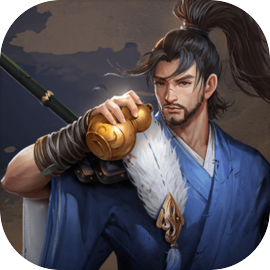 墨武侠手游app 墨武侠手游app