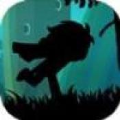 影境逃生手游app 影境逃生手游app