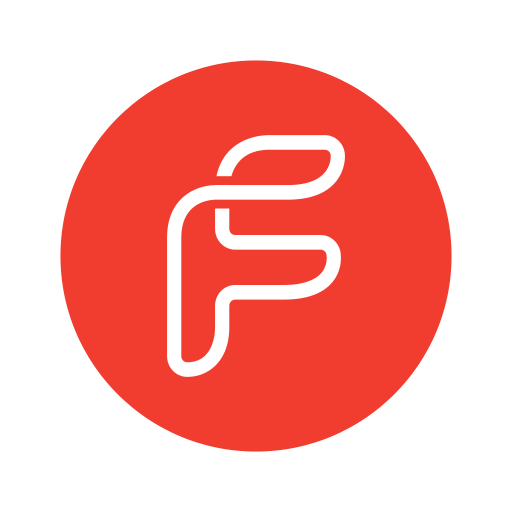 福居好房手机软件app 福居好房手机软件app