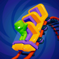 放置冒险乐园手游app 放置冒险乐园手游app