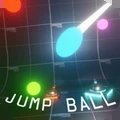炫彩弹跳球手游app 炫彩弹跳球手游app